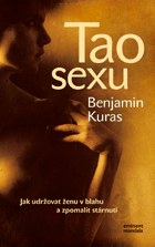 Tao sexu - Benjamin Kuras - Kliknutím na obrázek zavřete